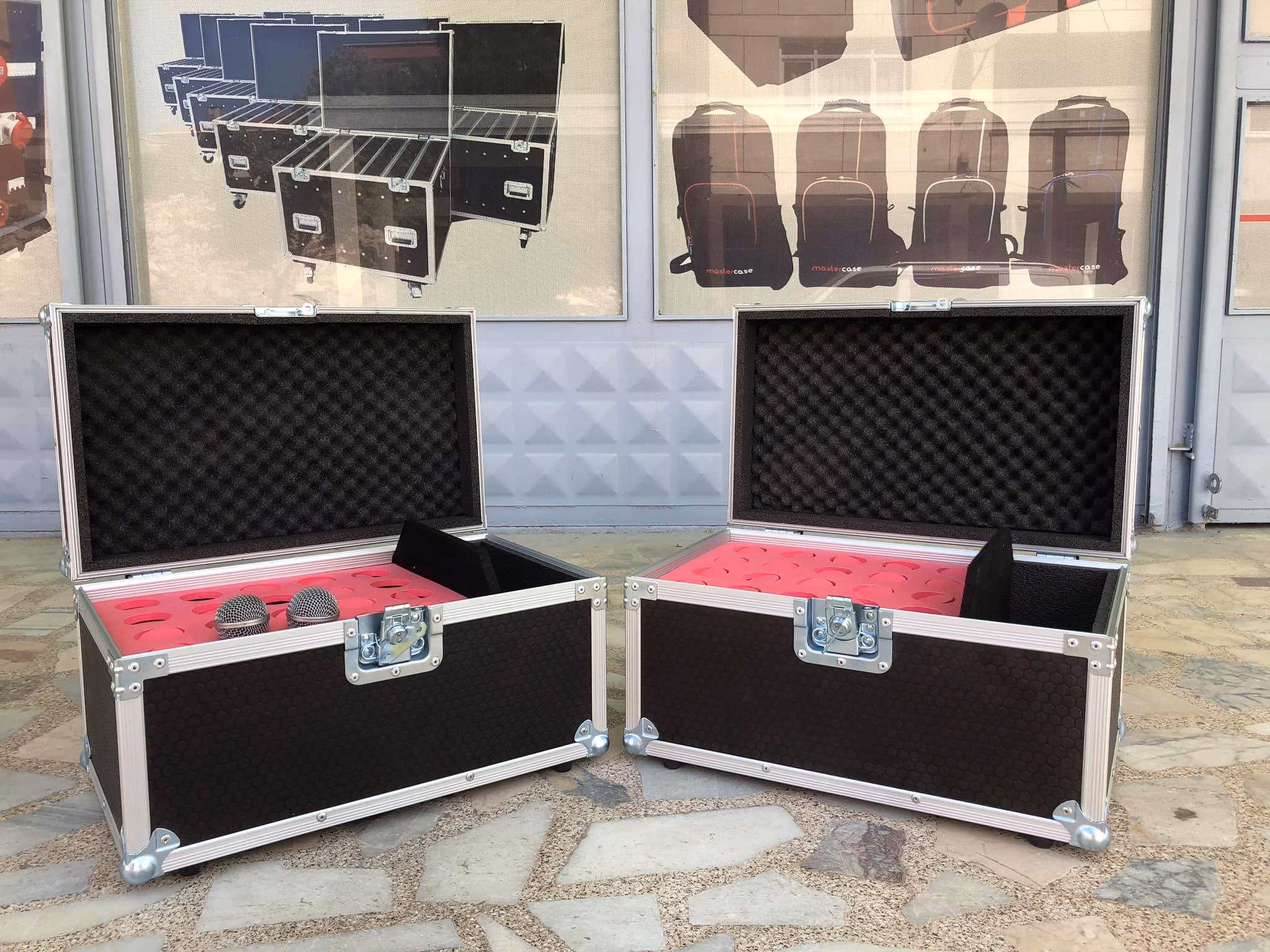 Heksa Plywood Kullanım Alanı